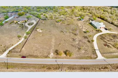 0000 Williamson Road, Niederwald, TX 78610 - Photo 5