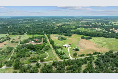 3597 Baker Road, Kingsbury, TX 78638 - Photo 15