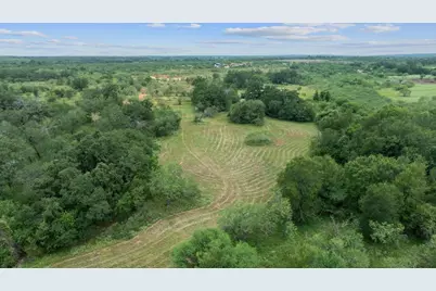 3597 Baker Road, Kingsbury, TX 78638 - Photo 13