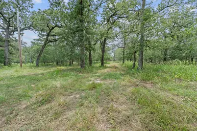 3597 Baker Road, Kingsbury, TX 78638 - Photo 35