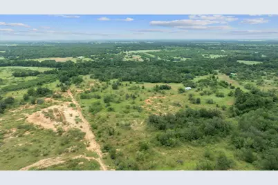 3597 Baker Road, Kingsbury, TX 78638 - Photo 3