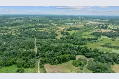 3597 Baker Road, Kingsbury, TX 78638 - Photo 17