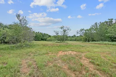 3597 Baker Road, Kingsbury, TX 78638 - Photo 29