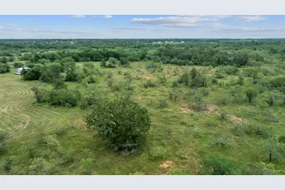 3597 Baker Road, Kingsbury, TX 78638 - Photo 11