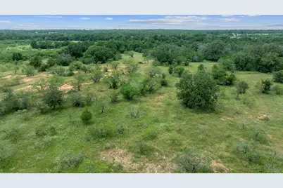 3597 Baker Road, Kingsbury, TX 78638 - Photo 7