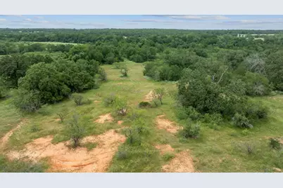 3597 Baker Road, Kingsbury, TX 78638 - Photo 9