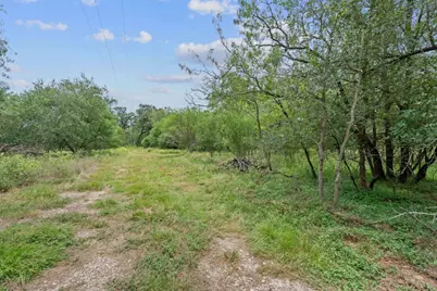 3597 Baker Road, Kingsbury, TX 78638 - Photo 21