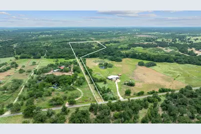 3597 Baker Road, Kingsbury, TX 78638 - Photo 39