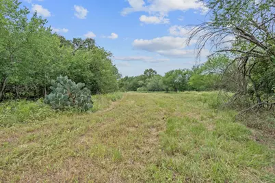 3597 Baker Road, Kingsbury, TX 78638 - Photo 23