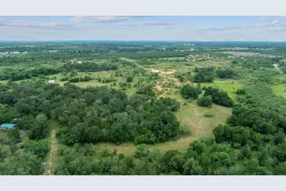 3597 Baker Road, Kingsbury, TX 78638 - Photo 1