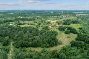 3597 Baker Rd, Kingsbury, TX 78638 - Photo 1