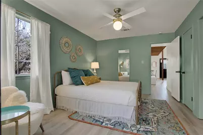 229 Sunday Circle, Fredericksburg, TX 78624 - Photo 17