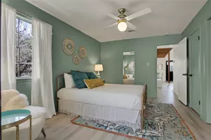 229 Sunday Cir, Fredericksburg, TX 78624 - Photo 17