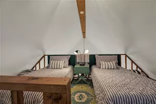 229 Sunday Cir, Fredericksburg, TX 78624 - Photo 19