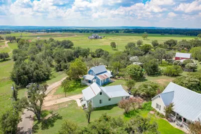 229 Sunday Circle, Fredericksburg, TX 78624 - Photo 29