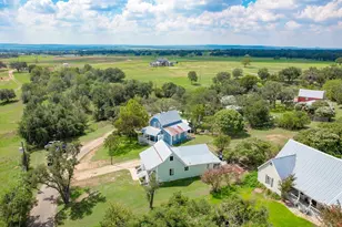 229 Sunday Cir, Fredericksburg, TX 78624 - Photo 29