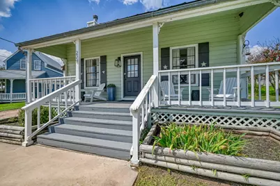 229 Sunday Circle, Fredericksburg, TX 78624 - Photo 1