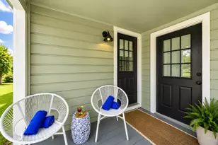 229 Sunday Cir, Fredericksburg, TX 78624 - Photo 29