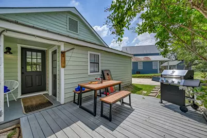 229 Sunday Circle, Fredericksburg, TX 78624 - Photo 23