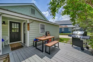 229 Sunday Cir, Fredericksburg, TX 78624 - Photo 23