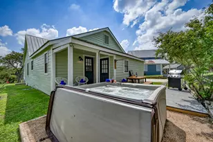 229 Sunday Cir, Fredericksburg, TX 78624 - Photo 27