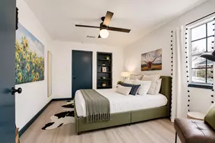 229 Sunday Cir, Fredericksburg, TX 78624 - Photo 21