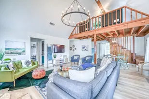 229 Sunday Cir, Fredericksburg, TX 78624 - Photo 5