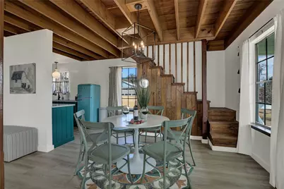 229 Sunday Circle, Fredericksburg, TX 78624 - Photo 11