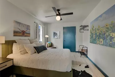 229 Sunday Circle, Fredericksburg, TX 78624 - Photo 13