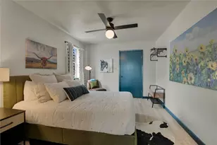 229 Sunday Cir, Fredericksburg, TX 78624 - Photo 13