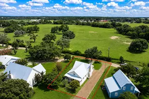 229 Sunday Cir, Fredericksburg, TX 78624 - Photo 3