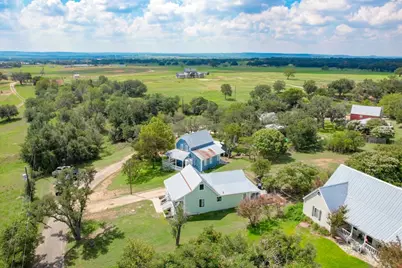 229 Sunday Circle, Fredericksburg, TX 78624 - Photo 29