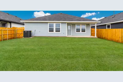 14911 Found Admiral Lane, Manor, TX 78653 - Photo 13