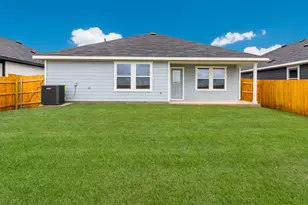 14911 Found Admiral Ln, Manor, TX 78653 - Photo 13