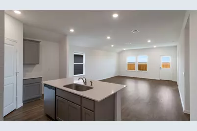 14911 Found Admiral Lane, Manor, TX 78653 - Photo 3