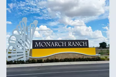 14911 Found Admiral Lane, Manor, TX 78653 - Photo 21