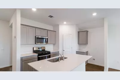 14911 Found Admiral Lane, Manor, TX 78653 - Photo 5