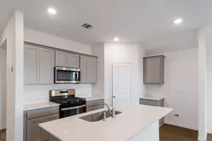 14911 Found Admiral Ln, Manor, TX 78653 - Photo 5