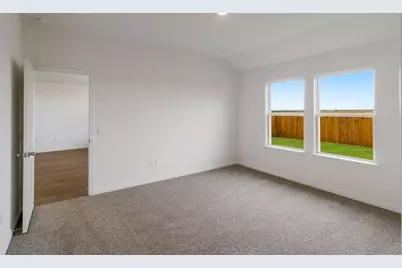 14911 Found Admiral Lane, Manor, TX 78653 - Photo 7