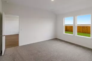 14911 Found Admiral Ln, Manor, TX 78653 - Photo 7