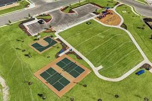 14911 Found Admiral Ln, Manor, TX 78653 - Photo 19