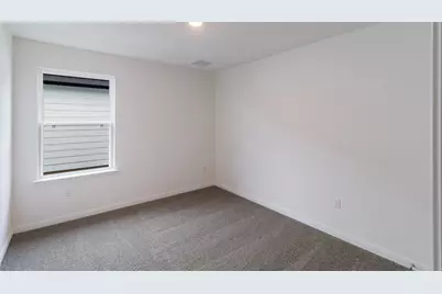 14911 Found Admiral Lane, Manor, TX 78653 - Photo 9