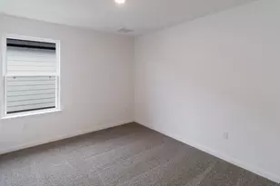 14911 Found Admiral Ln, Manor, TX 78653 - Photo 9