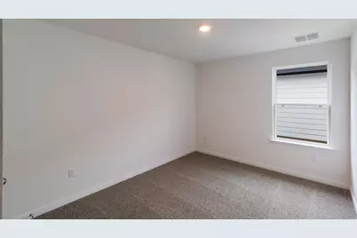 14911 Found Admiral Lane, Manor, TX 78653 - Photo 11