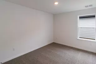 14911 Found Admiral Ln, Manor, TX 78653 - Photo 11