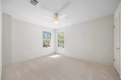 2804 Hannah Kay Lane, Cedar Park, TX 78613 - Photo 23