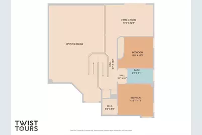 2804 Hannah Kay Lane, Cedar Park, TX 78613 - Photo 33