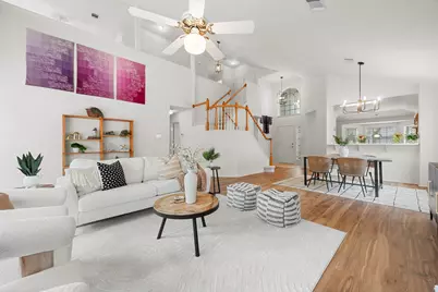 2804 Hannah Kay Lane, Cedar Park, TX 78613 - Photo 3