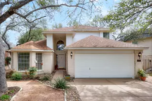 2804 Hannah Kay Ln, Cedar Park, TX 78613 - Photo 1