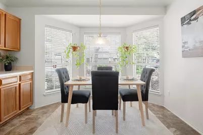 2804 Hannah Kay Lane, Cedar Park, TX 78613 - Photo 11